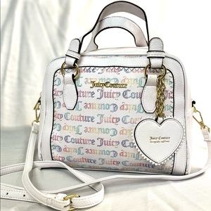 Juicy Couture Bag